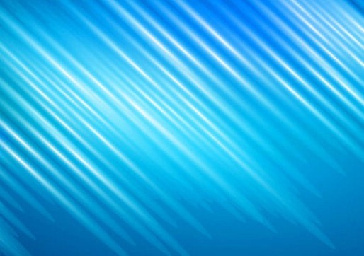 Abstract-Blue-Vector-Background