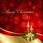 Christmas-Background-with-Christmas-Candle.jpg