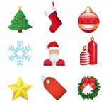 Christmas-Elements-Icon-Set.jpg