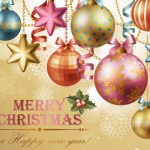 Elegant-Christmas-Elements-Background-Vector.jpg