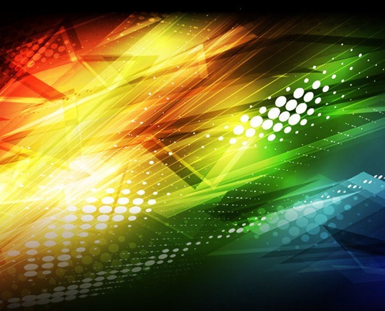 Abstract Background Vector